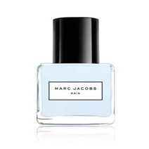마크제이콥스 스플래쉬 레인 EDT 100ml, 레인100ml