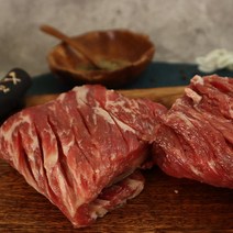 양념갈비 양념왕갈비 500g
