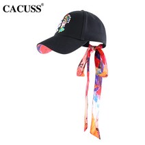 남여공용 커플모자 꾸안꾸룩 데일리 자수 골프모자