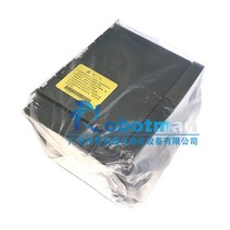 MICROMASTER 440 주파수 변환기 무료 DHL UPS 페덱스 포함 6SE6440-2AD25-5CA1 5.5KW 380V 신제품, 한개옵션0