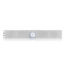 PC 사운드바 스피커 SMS-S20, 화이트