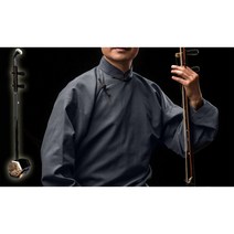 해금 성인용 취미용 입문 강의 학원 레슨용 취미 아쟁, 나무샤프트12개의큰선물(피아노가방포함)