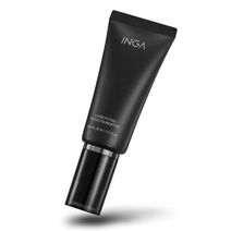 잉가 커버 피팅 타투 파운데이션 30ml, 1개, 1호 라이트 바닐라