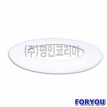 ForU819 테프론가스켓 안전용품 공구 소모성자재 사무용품 전기용품 배관자재
