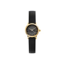 마크제이콥스 MARC BY MARC JACOBS MJ1585 록시 Roxy 여성 가죽시계 20mm