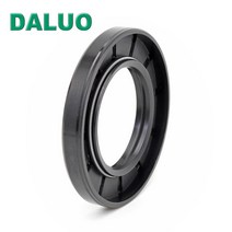 1PCS DALUO 오일 씰 OD = 54mm TC 36*54*11 38*54*7 40*54*6 x NBR 샤프트, 13 TC 32x54x10 NBR