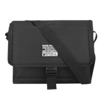 [스콰즈] 메신저백 SBU026 1COLOR 크로스백 숄더백 가벼운 가방