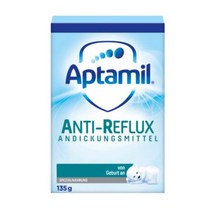 Aptamil 압타밀 칠드런 밀크 1세이상 우유 분유 400g