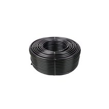 ATTN RG59 A/U 250m 금강케이블 CCTV Cable 연선 동축 전원 고급형 AHD TVI CVI SD HDSDI 씨씨티비 AV 음향 음성 자가설치 엘레베이터 시공, 145000, RG59A/U