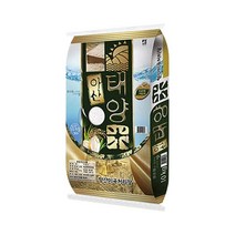 홍천철원물류센터 아산태양미10kg / 최근도정, 단일옵션