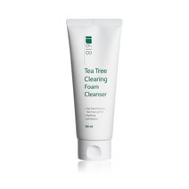 1.618 티트리 클리어링 폼클렌저 150ml, (1+1)개