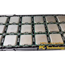 리퍼 CPU 기존 인텔 코어 2 쿼드 q8200 cpu 프로세서 4 m 캐시 2.33 ghz 1333 mhz lga775 데스크탑 무료, 한개옵션0