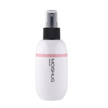 모이스허그 반려동물 미스트 피부보습 에센스, 2개, 150ml