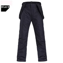 올인원스키복 스키복 세트 오버롤 바지 여성 겨울 스포츠 남성 방풍