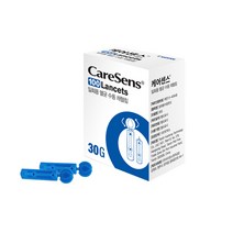 일회용 채혈침 30G 300EA 손따는침 약국란셋 당뇨침 자동채혈침 체혈기 무통사혈침 손따기 혈당침 케어센스 자동란셋 당뇨바늘 란셋 사혈기 바늘 사혈 바늘 당뇨 채혈침 란셋, 1