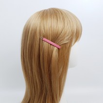 아즈나브르 그랭드보떼 미니 일자 5.5 cm 수동 똑핀