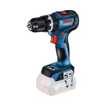 보쉬 GSB18V-90C 충전해머드릴 베어툴 GSB18V-60C후속