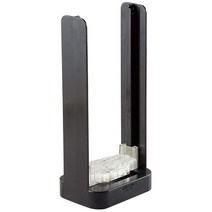 플라스틱 페트병 캔 압축기 분리수거 APE-40, 1개