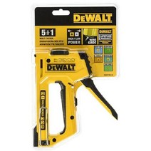 디월트AC 건타카 DWHT0-TR510 (=DWHTTR510)