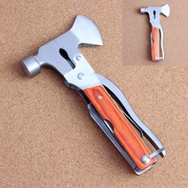 임팩트 X7 해머 멀티툴 종합공구 수공구세트 공구드라이버 현관문부속 자동차수공구 작업공구 공구셋트 미니공