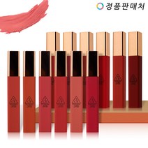 3CE 쓰리씨이 클라우드 립틴트 / 립 틴트 (무료배송), #DEVOTEE(디보티), 1