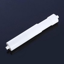 화장실 휴지봉 두루마리 휴지꽂이 걸이 거치형 설치 휴지선반 휴지케이스 인테리어