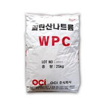영천환경화학 세제 25kg 대용량 - 베이킹소다 / 과탄산소다 / 구연산 / 세스퀴탄산소다, 과탄산소다25kg