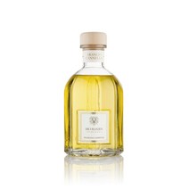 이탈리아산 Dr.Vranjes 닥터브라네스 디퓨저 룸 프래그런스 더 소프트 프루티 아란시오 카넬라 250ml 리드