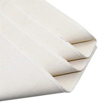 식빵만드는기계 제빵 발효기 제빵기 두꺼운 발효 린넨 천 교정 반죽 베이커 팬 빵 바게트 베이킹 매트 패스, 02