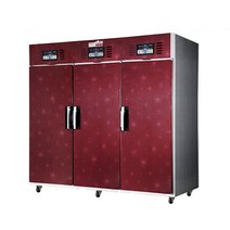 현대 고추건조기 HDG-333A 33채반 농수산물 농업용 농사용