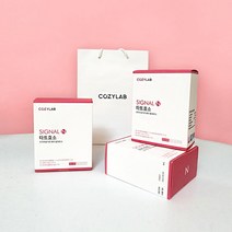 [유통기한임박(23년6월)] 제약사 매일 속편한 소화 효소 프리미엄 곡물 유산균 /영양소 흡수 분해/배변활동 변비탈출/역가수치 최고등급/탄수화물 단백질 분해 효소 최고치 함유, 2개월분 (60포)