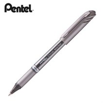에너겔 27 중성펜 0.7mm 12자루 블랙, 상세페이지 참조
