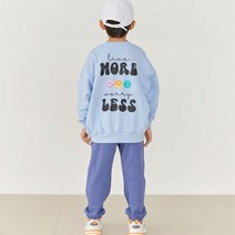 바브키즈 모어스마일세트