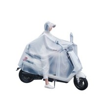 방수 비옷 남성 여성 후드 판초 오토바이 비옷 승마 야외 성인 pvc 비옷 for man woman electrombile