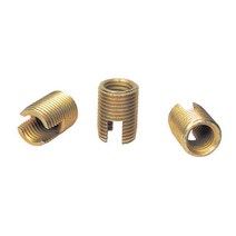 커브코너스 퀵서트(QUICK-SERT) 3x0.5x6L 100개