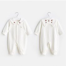 모모쨩 야옹이 우주복