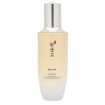 [더페이스샵] 예화담 환생고 화윤 유액, 단품