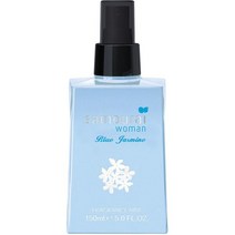 SPR재팬 사무라이 우먼 블루쟈스민 F 미스트, 단일