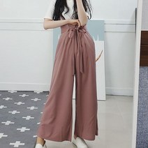 도도스타일 치마처럼 멜빵점프수트