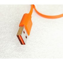 견고한 JBL CLUB 700BT 용 2 20cm 유형 C USB-C 충전 케이블 코드 1 개 T280BT PLUS CHARGE4 반영 미니 NC, 한개옵션0