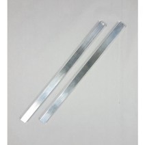 AL 각봉 2P 50cm