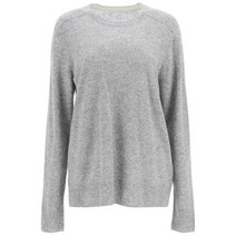 [메종마틴마르지엘라] [명품]Maison Margiela FW22 Maison margie