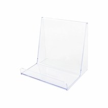 기타 다용도스탠드140 상품진열대 1052