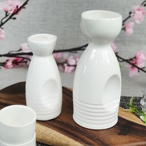강화독구리 소~대 도쿠리 사케병 에라토, 강화독구리(소