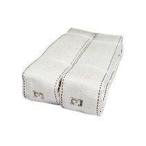 국산 슬링벨트 슬링바 크레인바 견인바 100mm 전사이즈 1M - 10M 헬스 운동 스쿼트 중량 추가, 슬링벨트 100mm x 6M, 1개