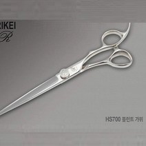 미용가위세트 애견미용가위 고급 민가위 7in. 강아지미용가위, 본상품선택, 본상품선택, 색상:[색상]본상품