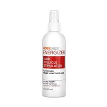 Hobe Labs Energizer 호호바&비타민B-5 함유 모낭 자극제 / 237ml, 1개
