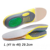 에어플로우 인솔 숨쉬는깔창 orthopedic insoles orthotics 평발 건강 단독 패드 신발 삽입 아치 지원 패드 발바닥 근막 염 피트 케어 insoles