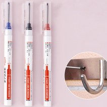 MARKER PEN 마크펜 페인트펜 페인트마카 마커 페인팅, 블랙