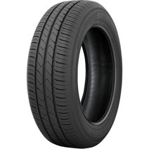 일본직발송 2. Toyo Tires 토요(TOYO) 저연비 타이어 SD -7 21555R17 94V 신품 1개 B07BT79S3V, 타이어 한 개_One Color, One Color, 상세 설명 참조0
